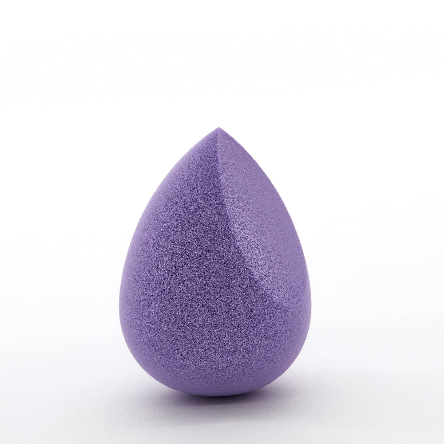 Assorted Makeup Sponges – 5 pack