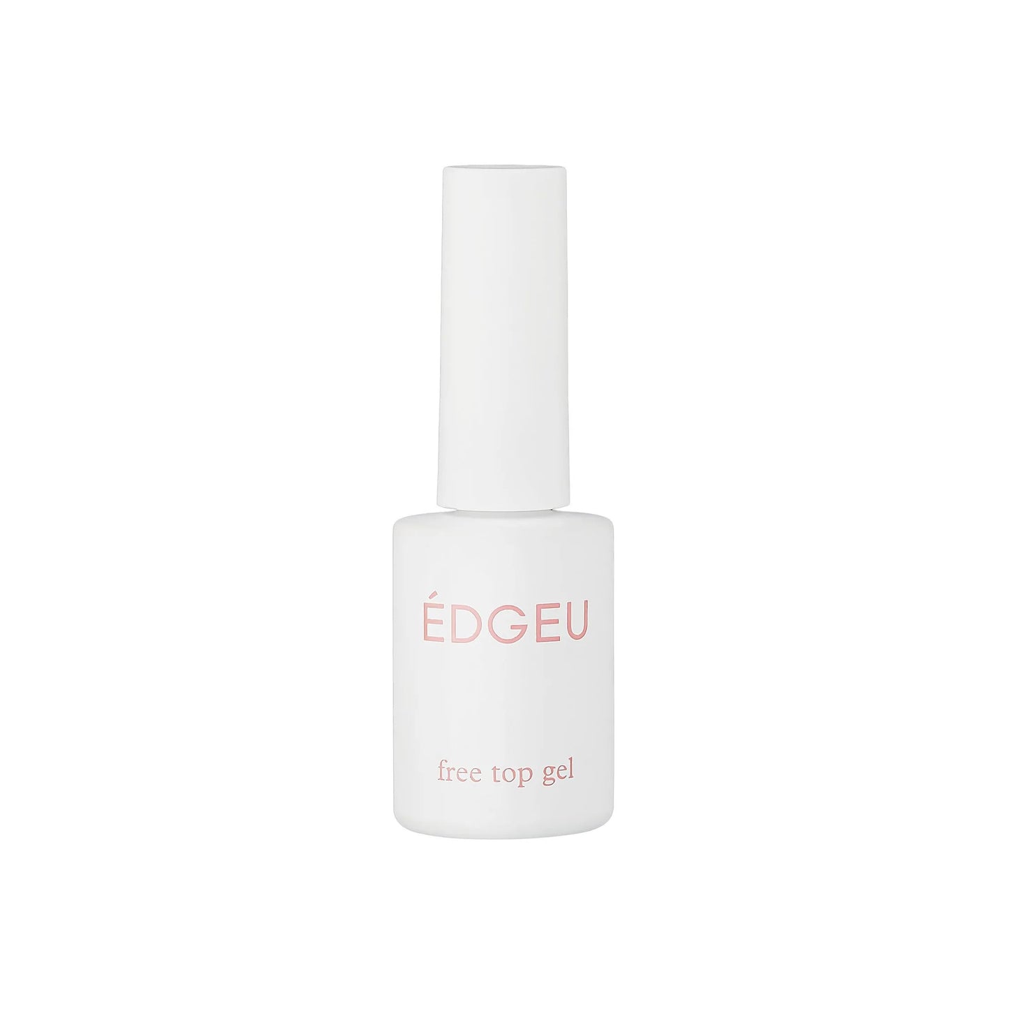 Gel Top Coat